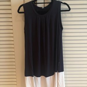 Armani Jeans Dress